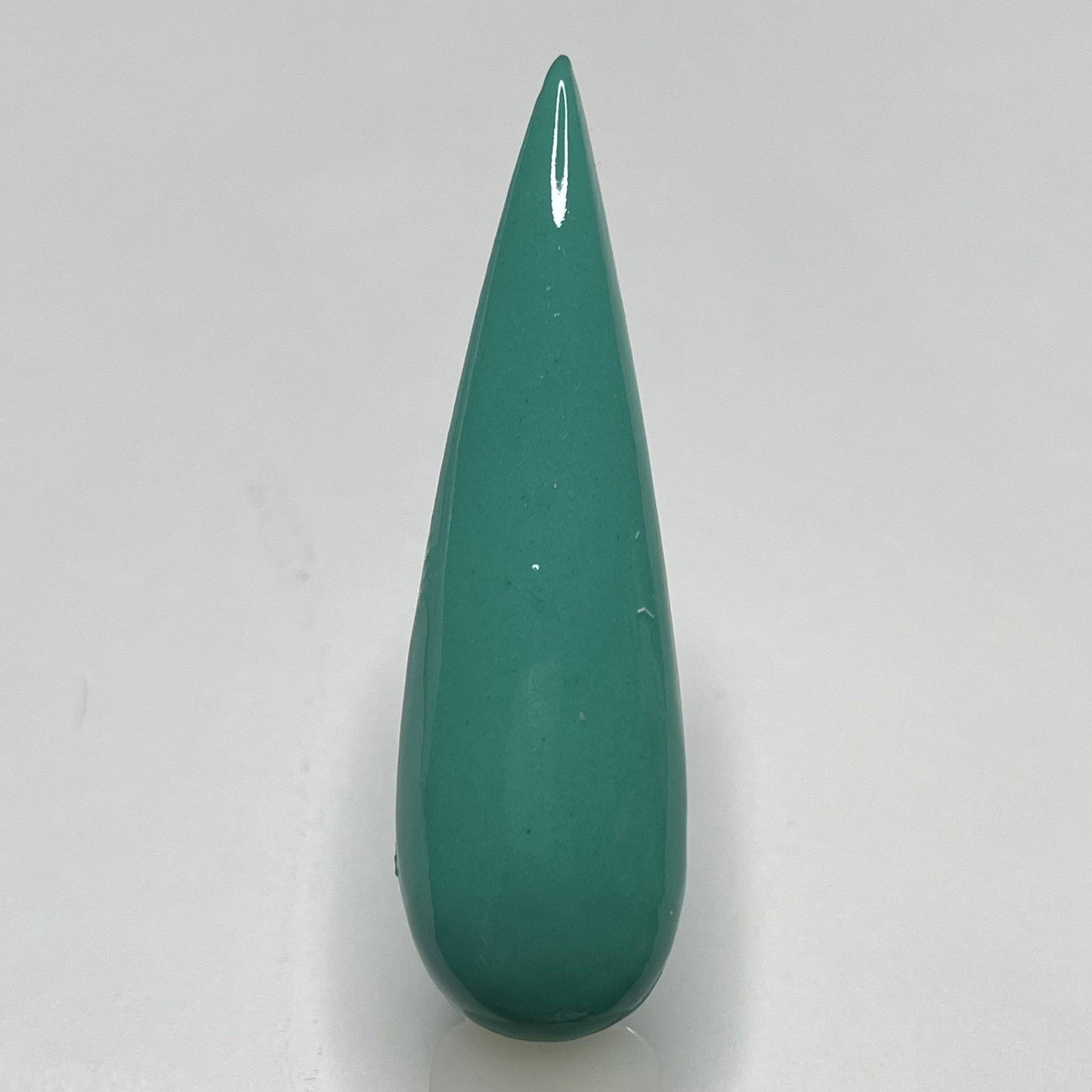 Hope 104 - Kreativ Nail Supply