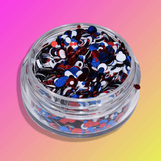 Presidential - Kreativ Nail Supply