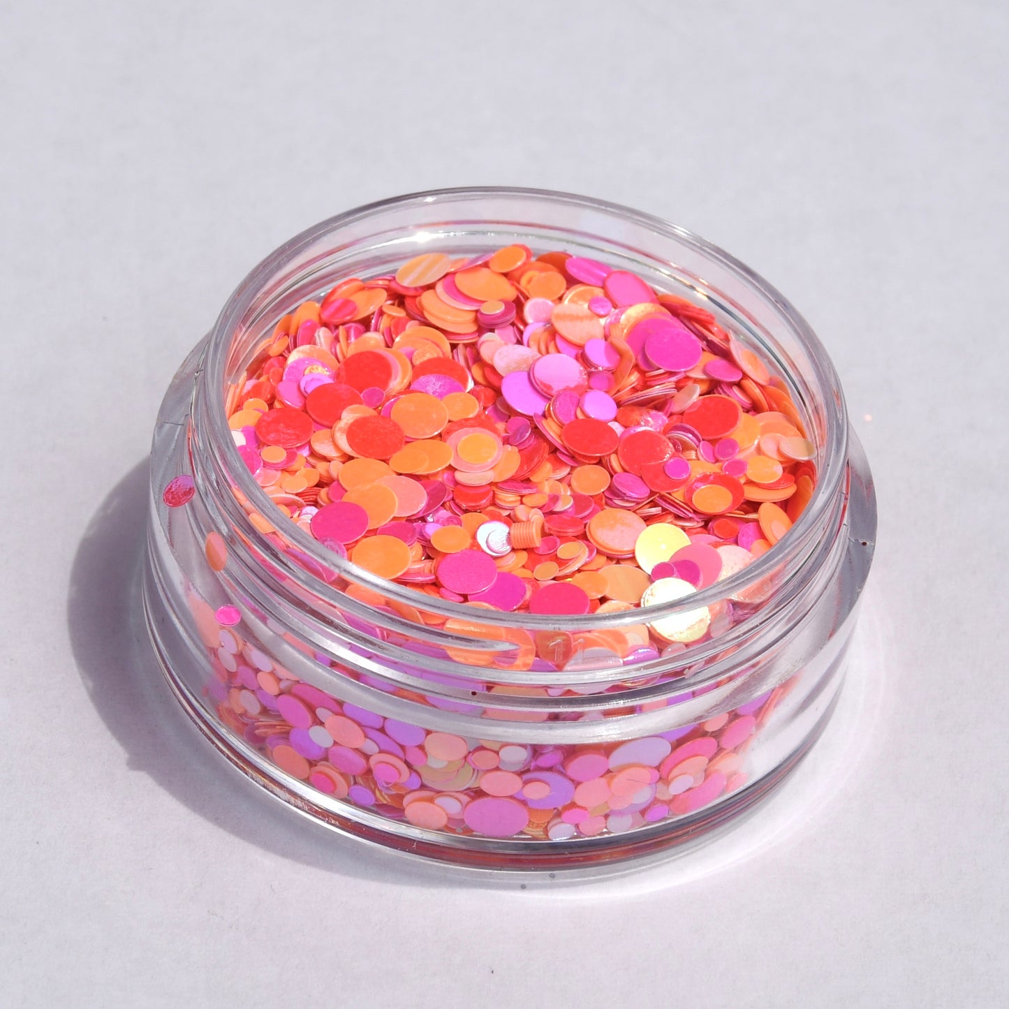 Slumber Party - Kreativ Nail Supply