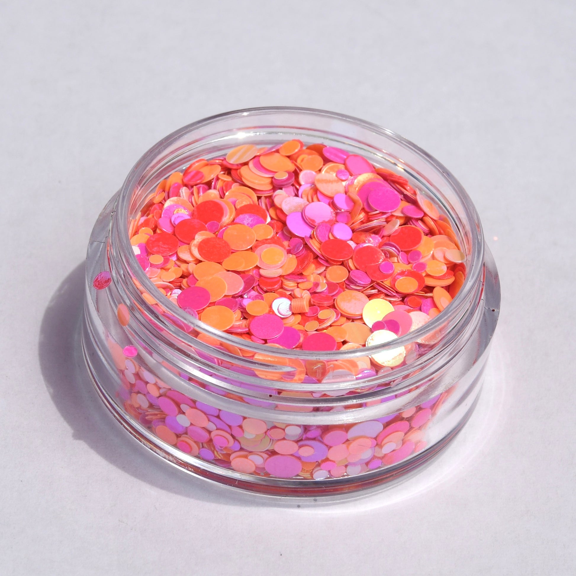 Slumber Party - Kreativ Nail Supply