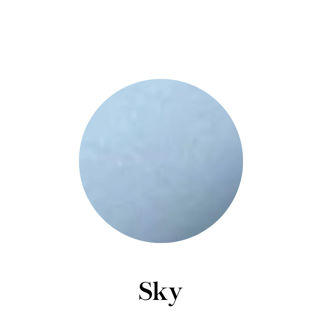 Sky - Kreativ Nail Supply