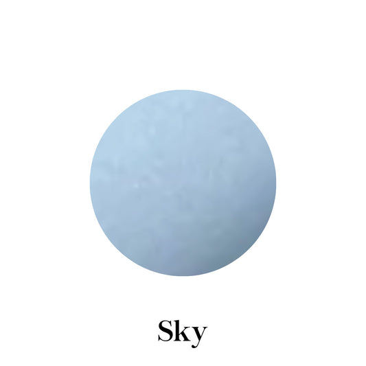 Sky - Kreativ Nail Supply