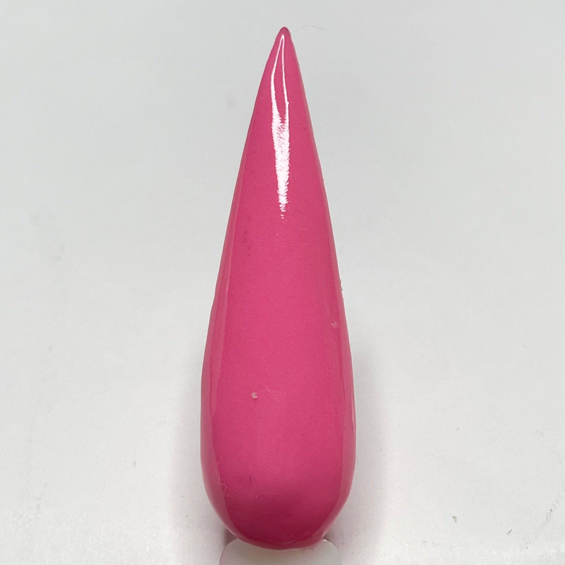 Brat 119 - Kreativ Nail Supply