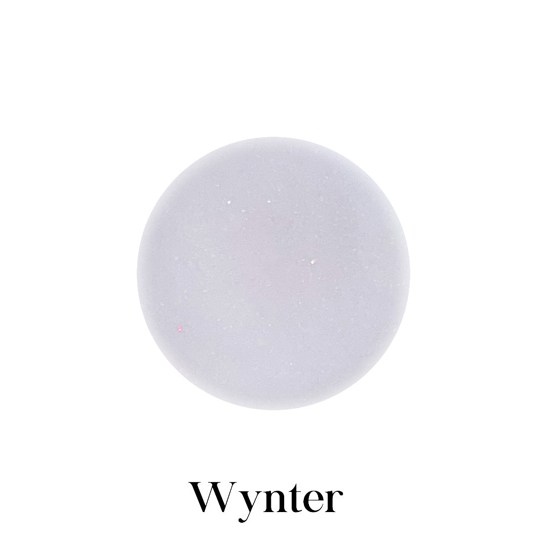 Wynter - Kreativ Nail Supply