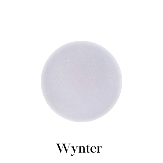 Wynter - Kreativ Nail Supply