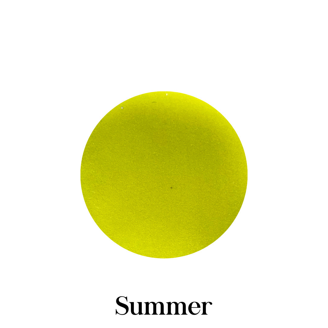 Summer - Kreativ Nail Supply