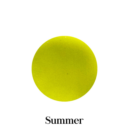 Summer - Kreativ Nail Supply