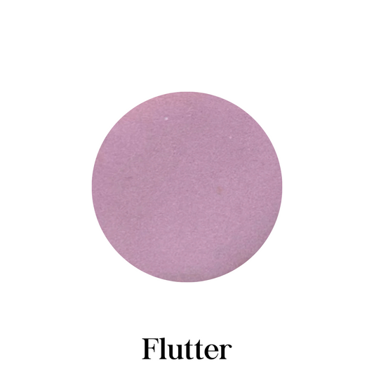 Flutter