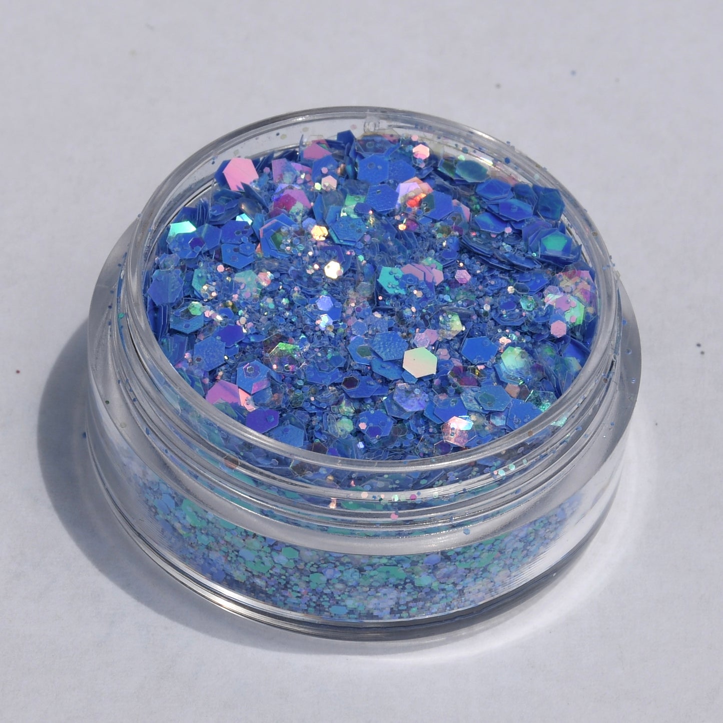 Deep in the Sea - Kreativ Nail Supply