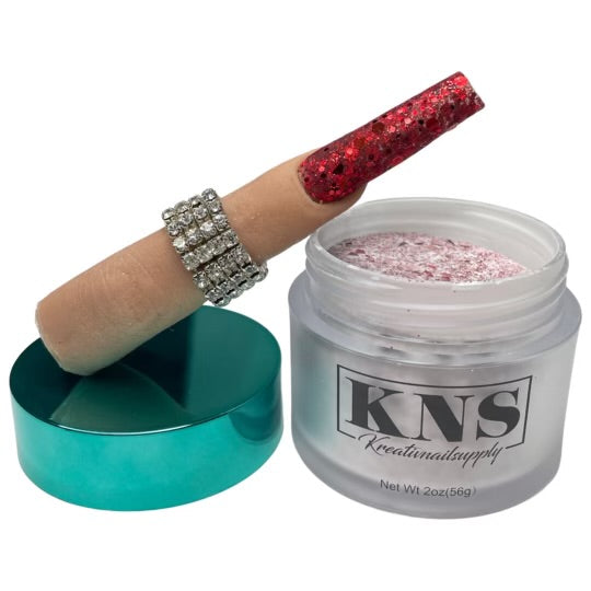 Adore Me - Kreativ Nail Supply
