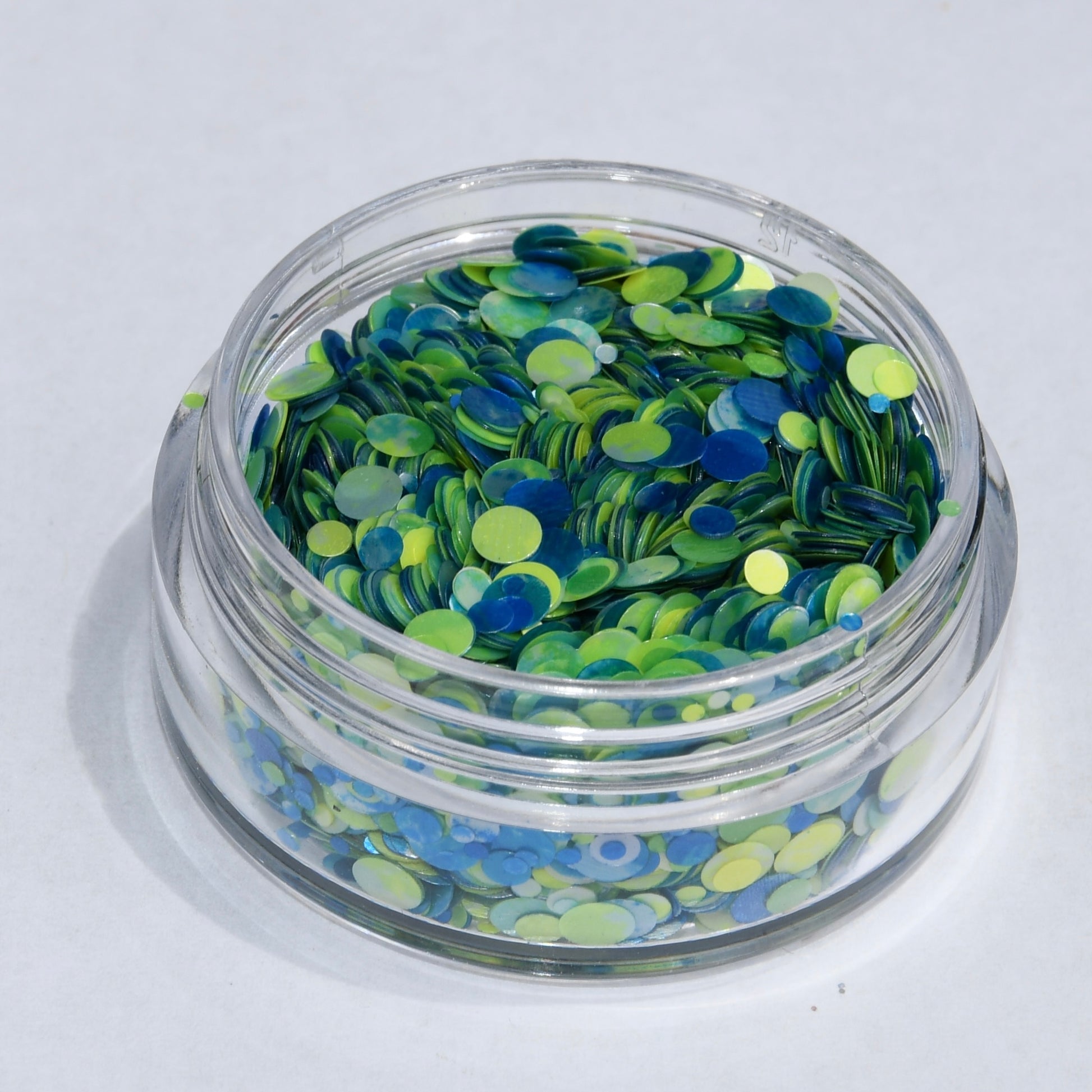 Element - Kreativ Nail Supply