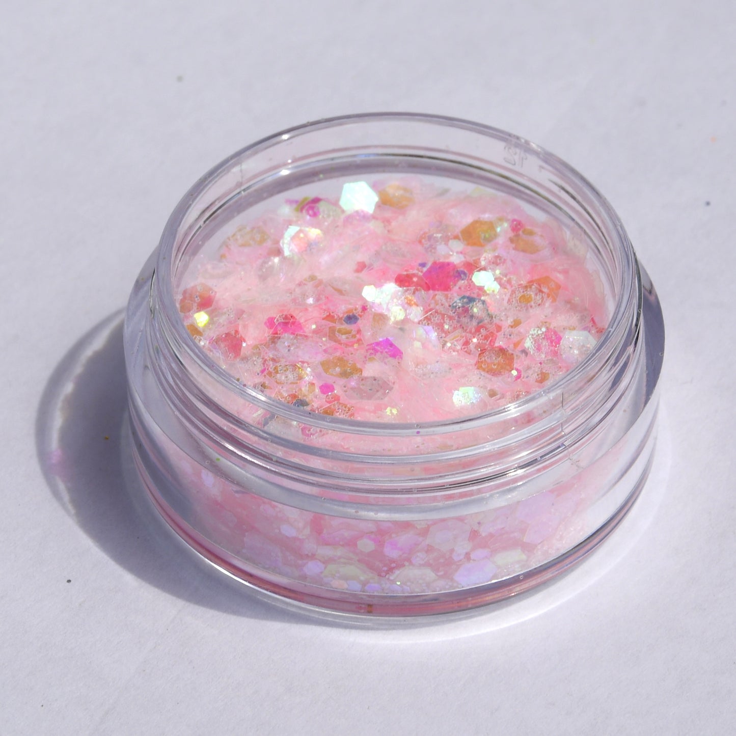 Ariana - Kreativ Nail Supply