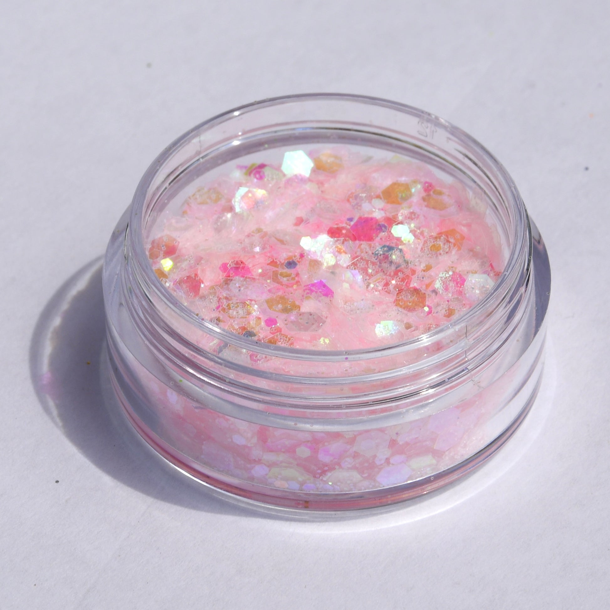 Ariana - Kreativ Nail Supply
