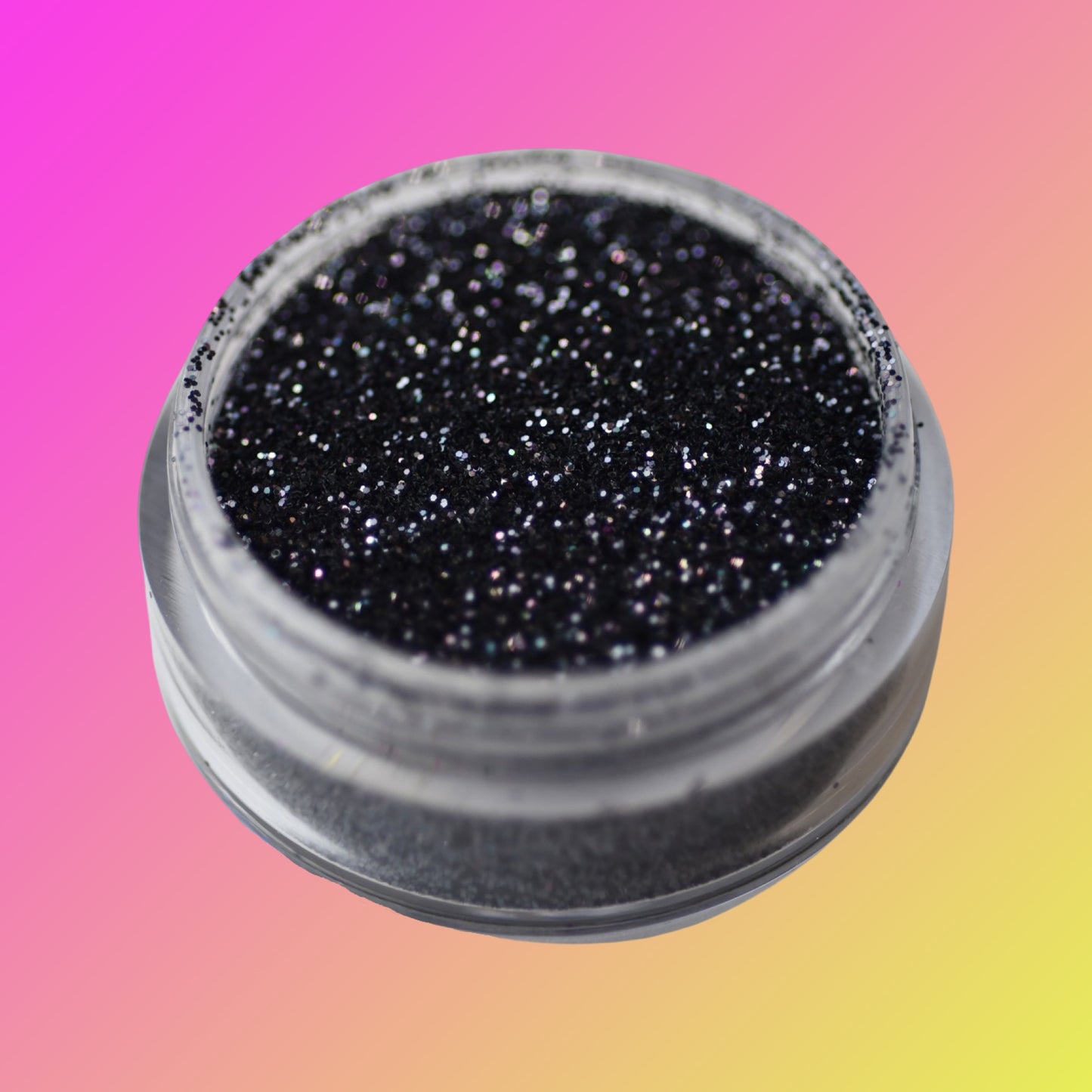 Milky Way Fine Glitter