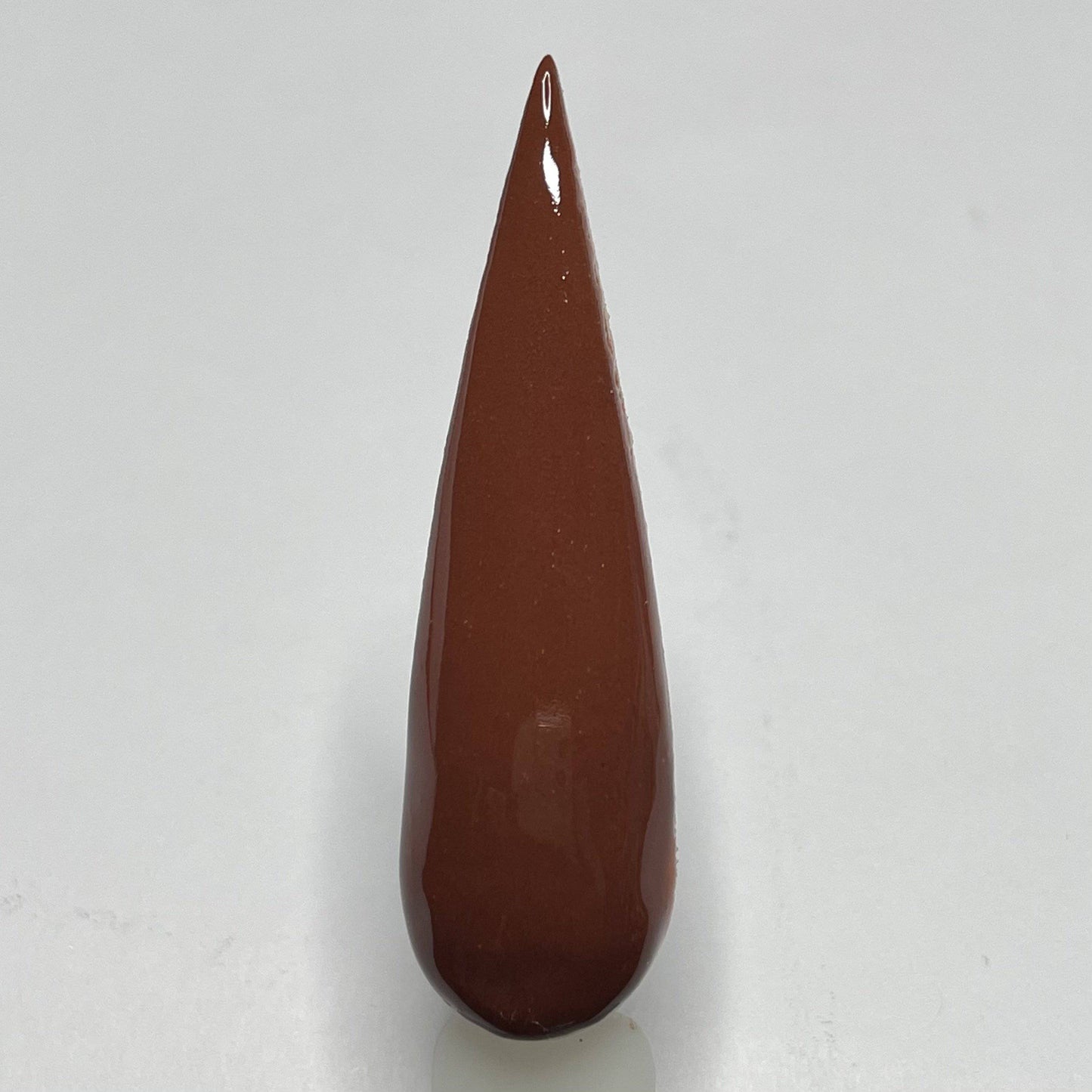 Mahogany 113 - Kreativ Nail Supply