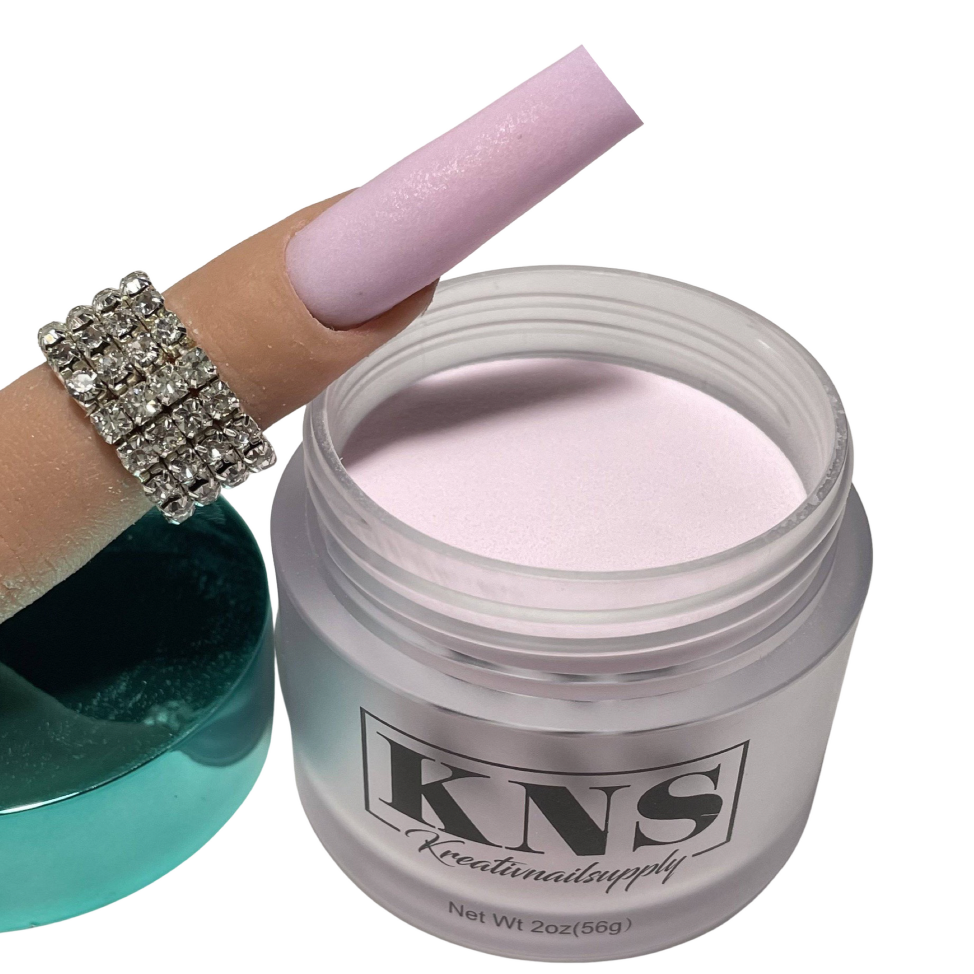 Magical - Kreativ Nail Supply