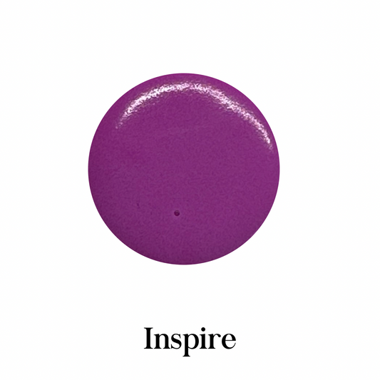 Inspire