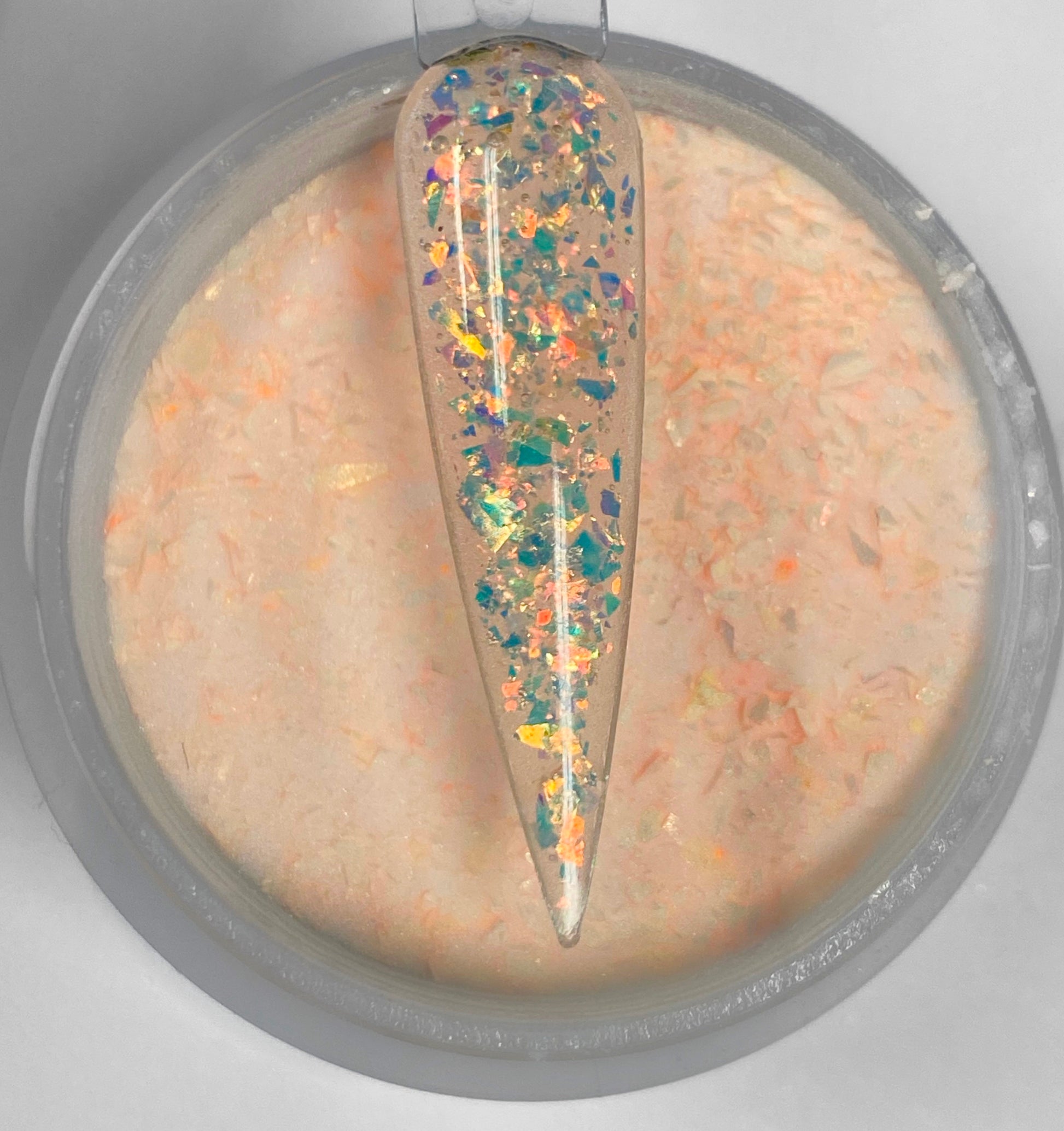 Blinding Lights 5 - Kreativ Nail Supply