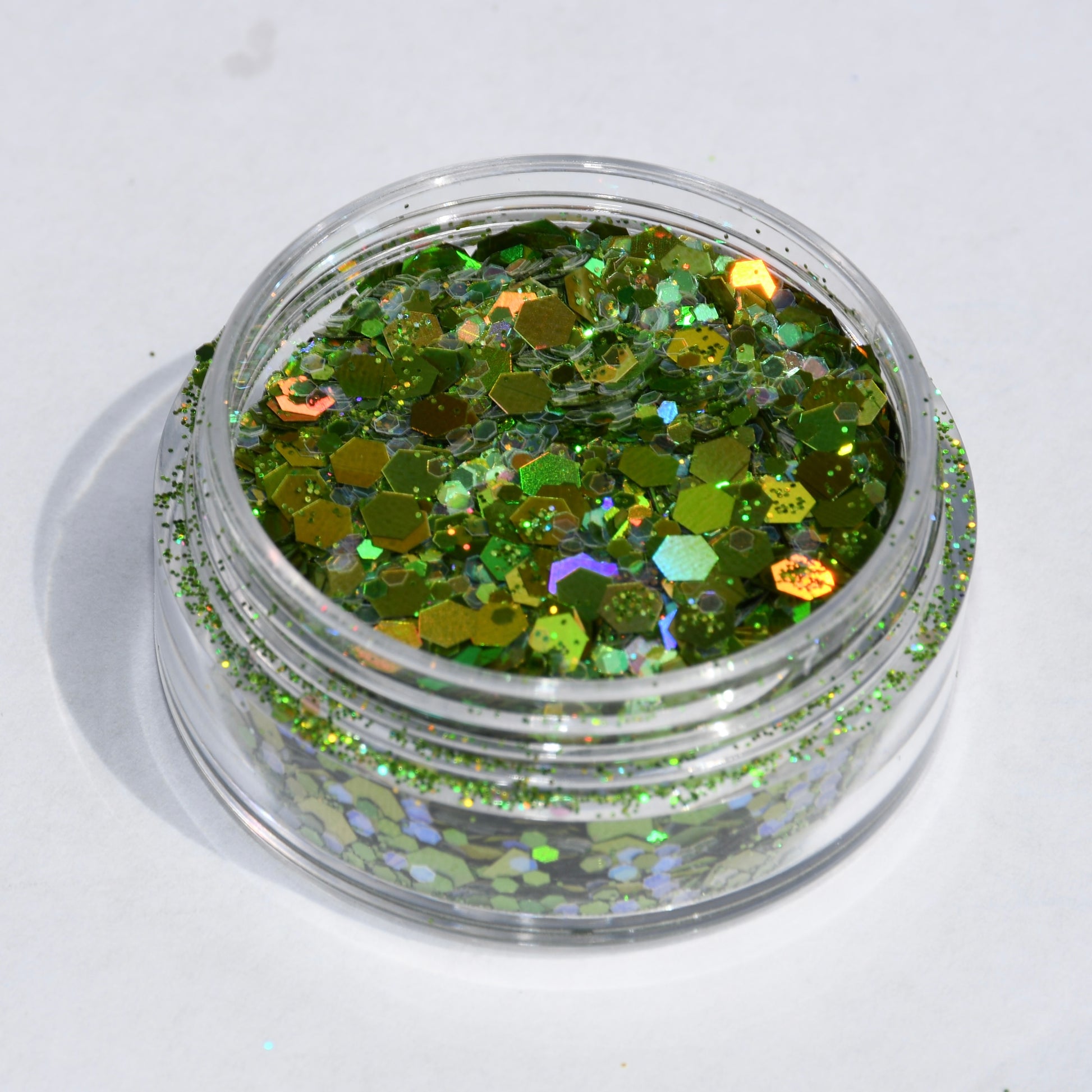 Lucky Charm - Kreativ Nail Supply