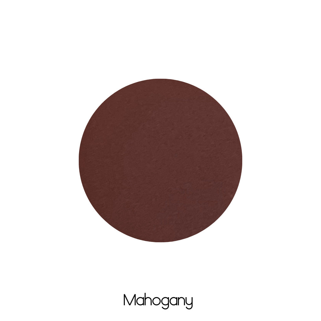 Mahogany - Kreativ Nail Supply