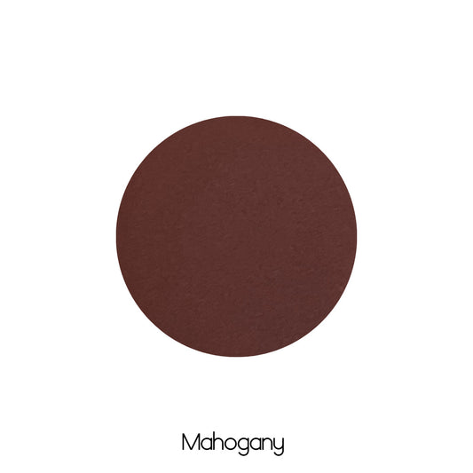 Mahogany - Kreativ Nail Supply