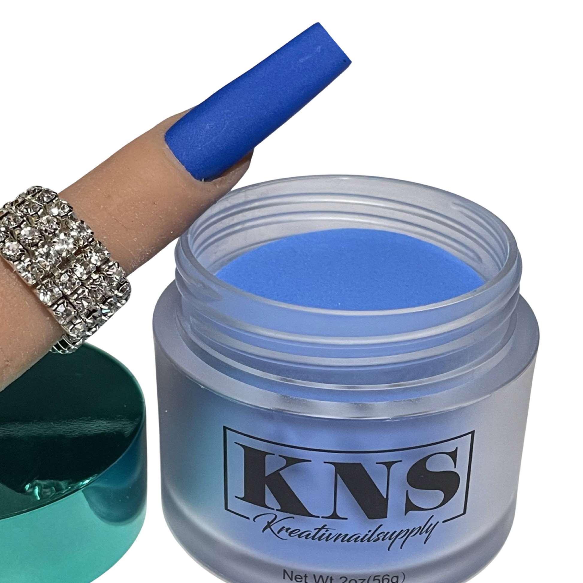 Celestial - Kreativ Nail Supply