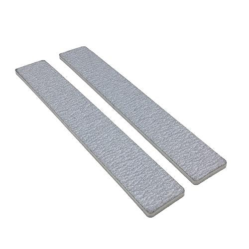 Standard 80/80 - Kreativ Nail Supply