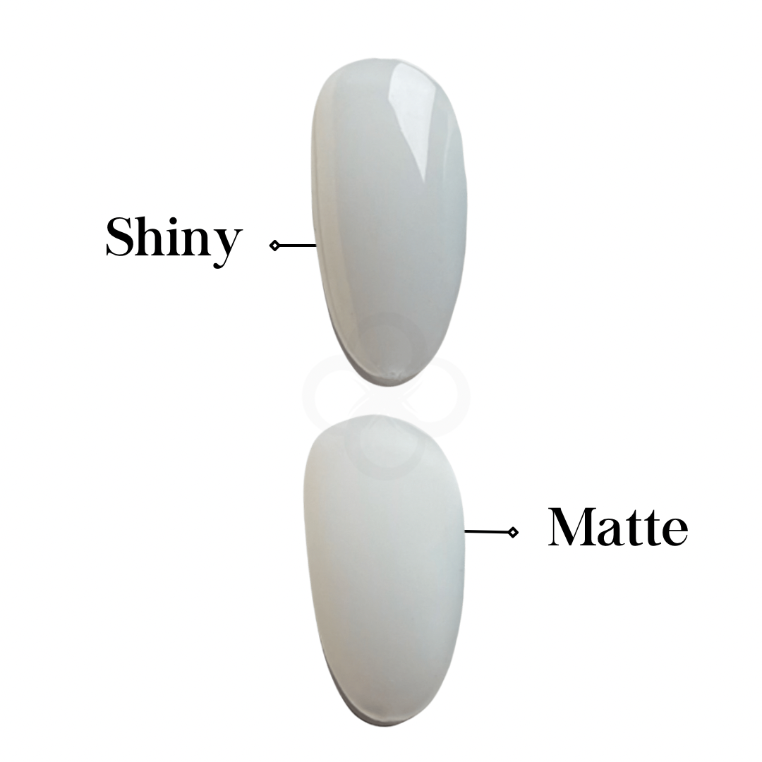 Marshmallow #01