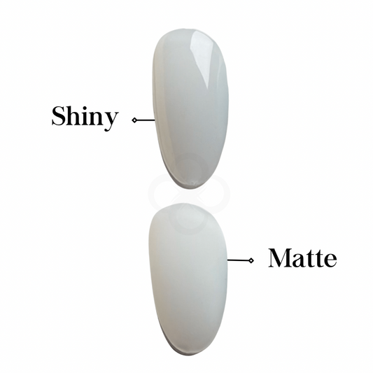 Marshmallow #01