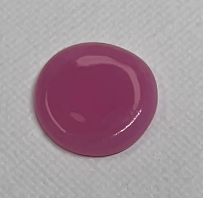 Deep Pink