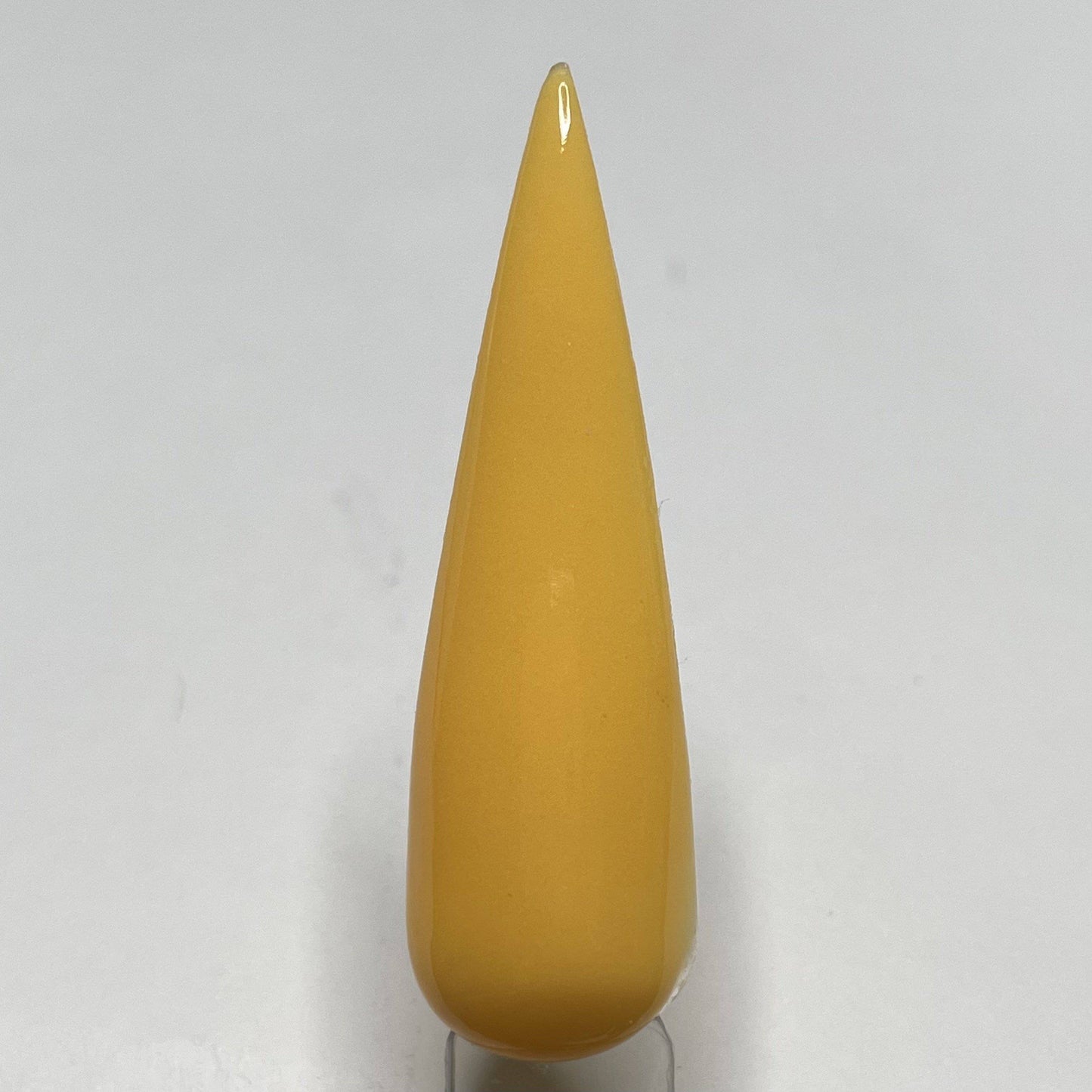 Elevate 110 - Kreativ Nail Supply