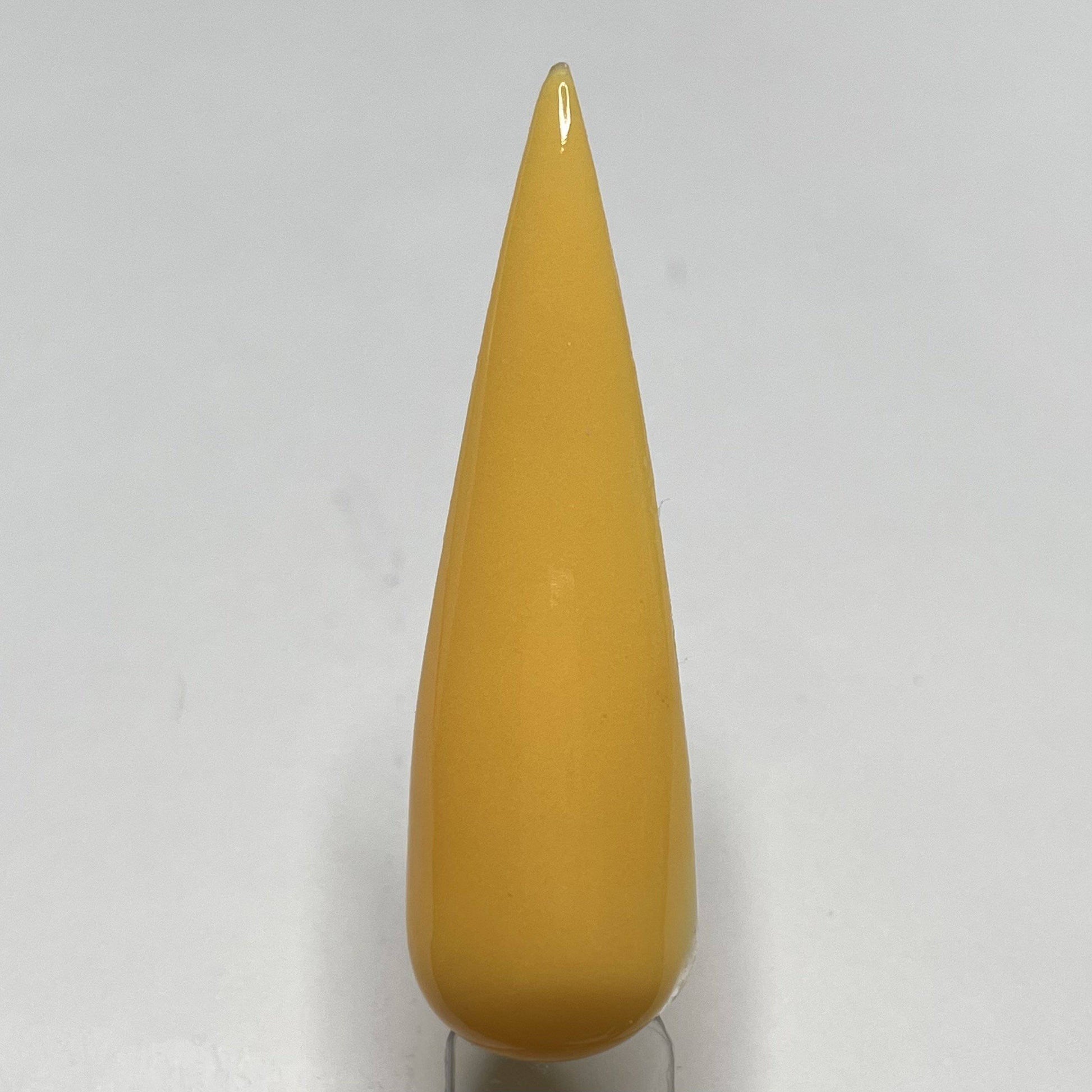 Elevate 110 - Kreativ Nail Supply