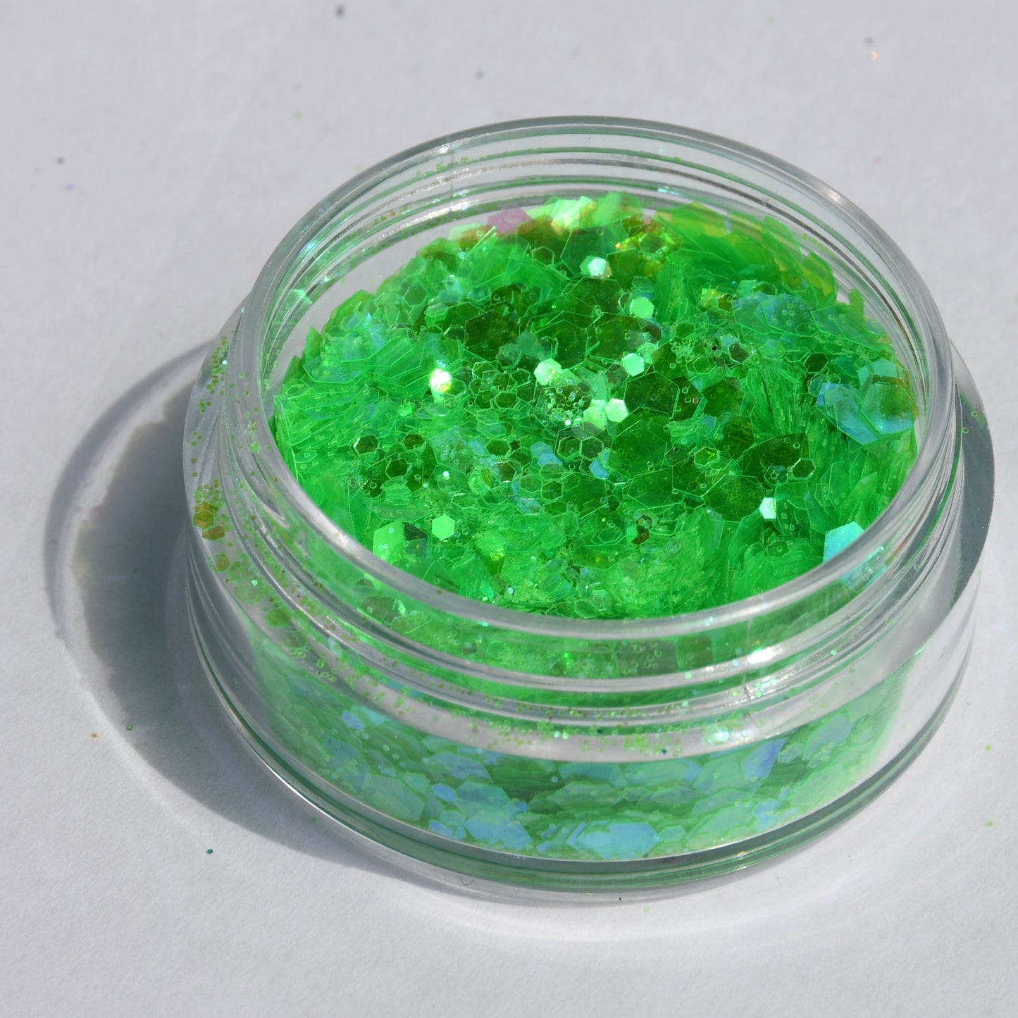 Cosmo - Kreativ Nail Supply