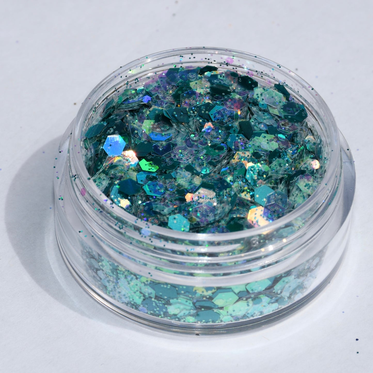 Mermaid - Kreativ Nail Supply