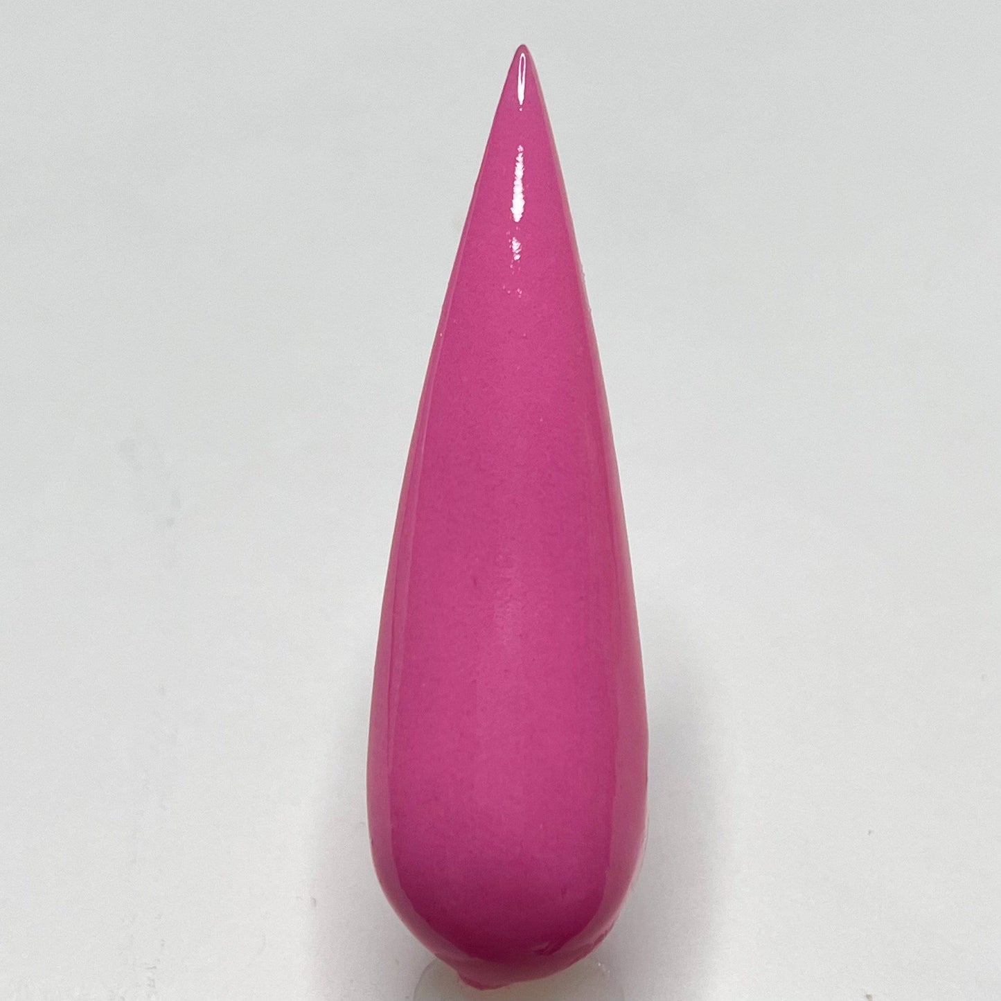 Intuitive 118 - Kreativ Nail Supply