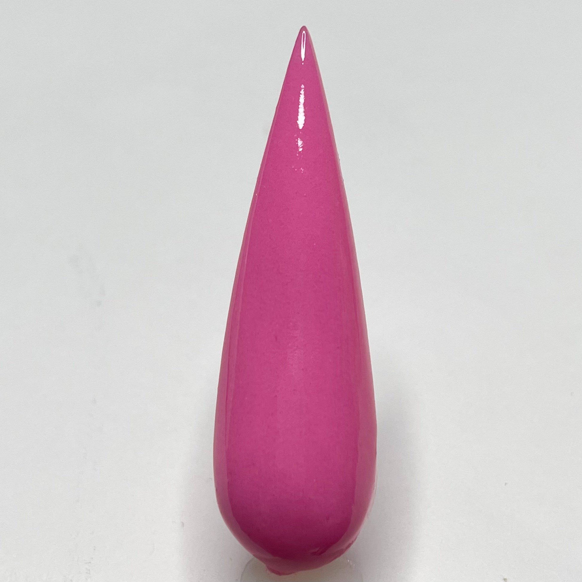 Intuitive 118 - Kreativ Nail Supply