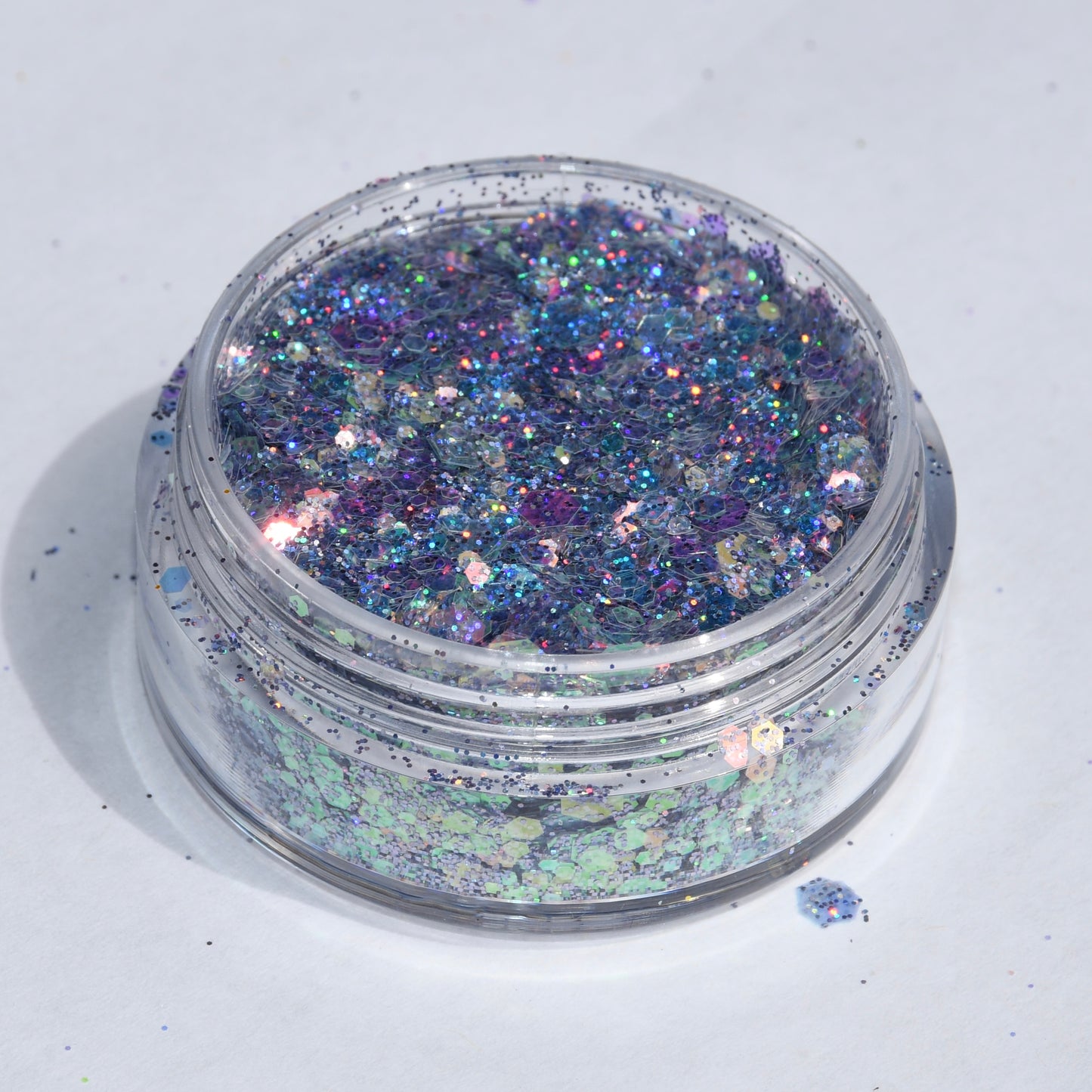 2nd Majorette - Kreativ Nail Supply