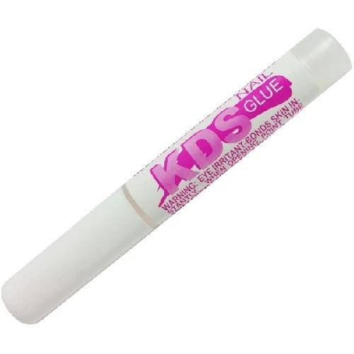 KDS Nail Glue - Kreativ Nail Supply