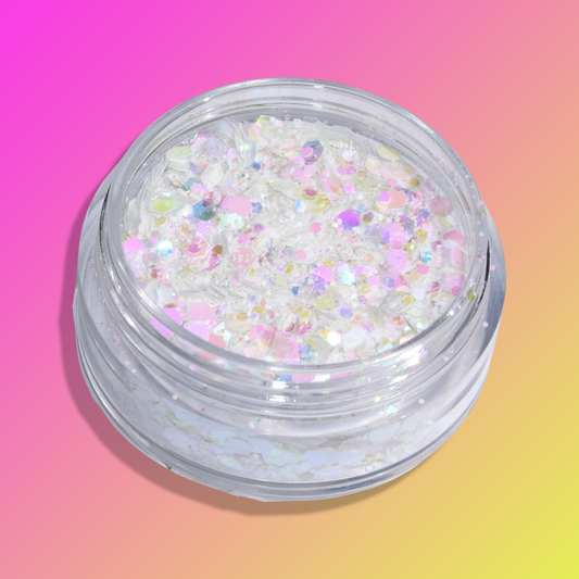 Illusion - Kreativ Nail Supply