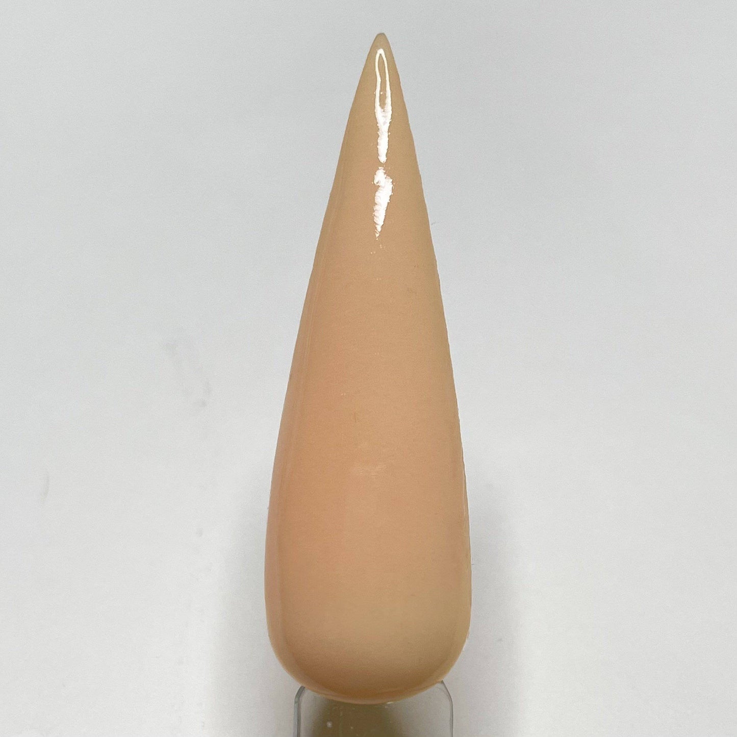 Natural 111 - Kreativ Nail Supply