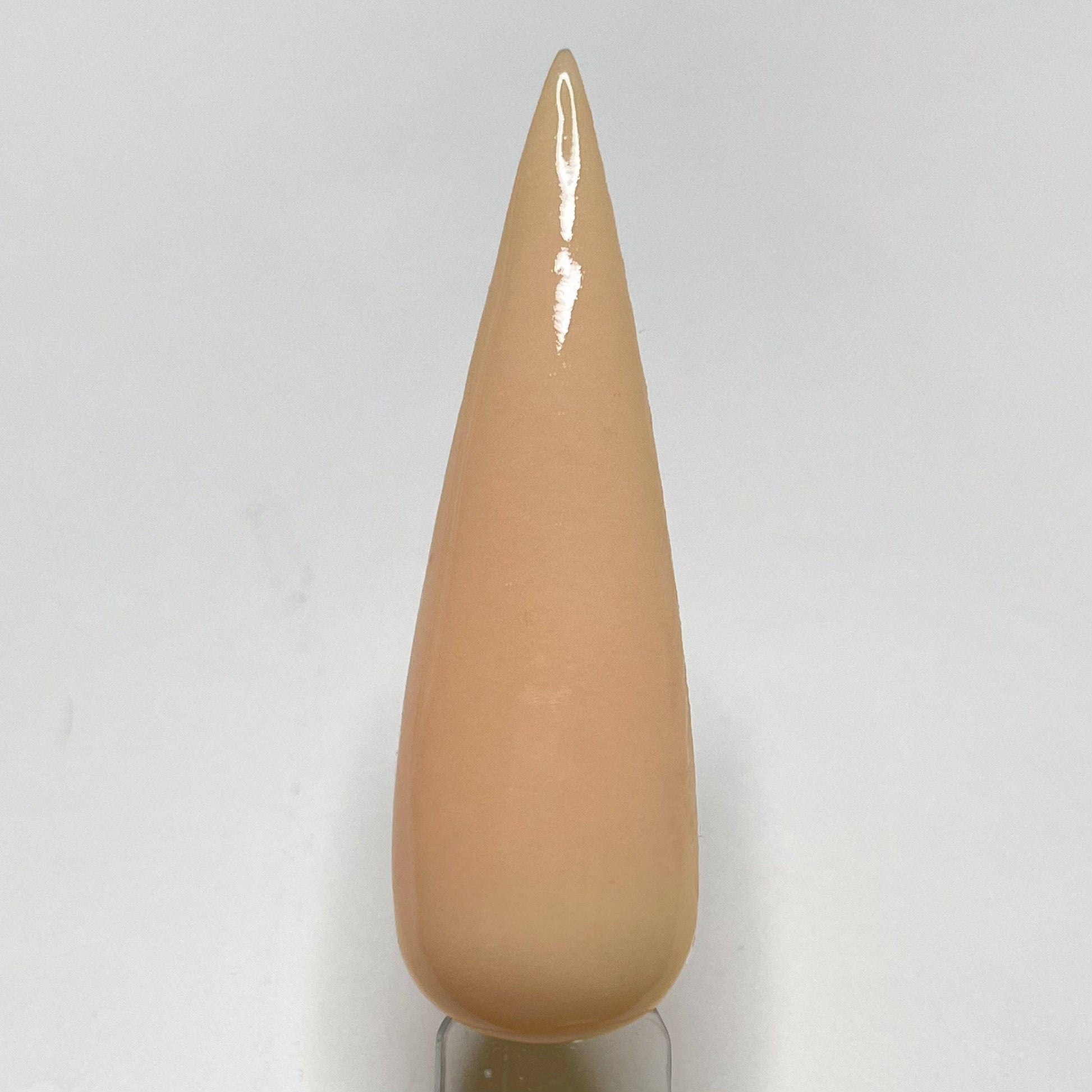 Natural 111 - Kreativ Nail Supply