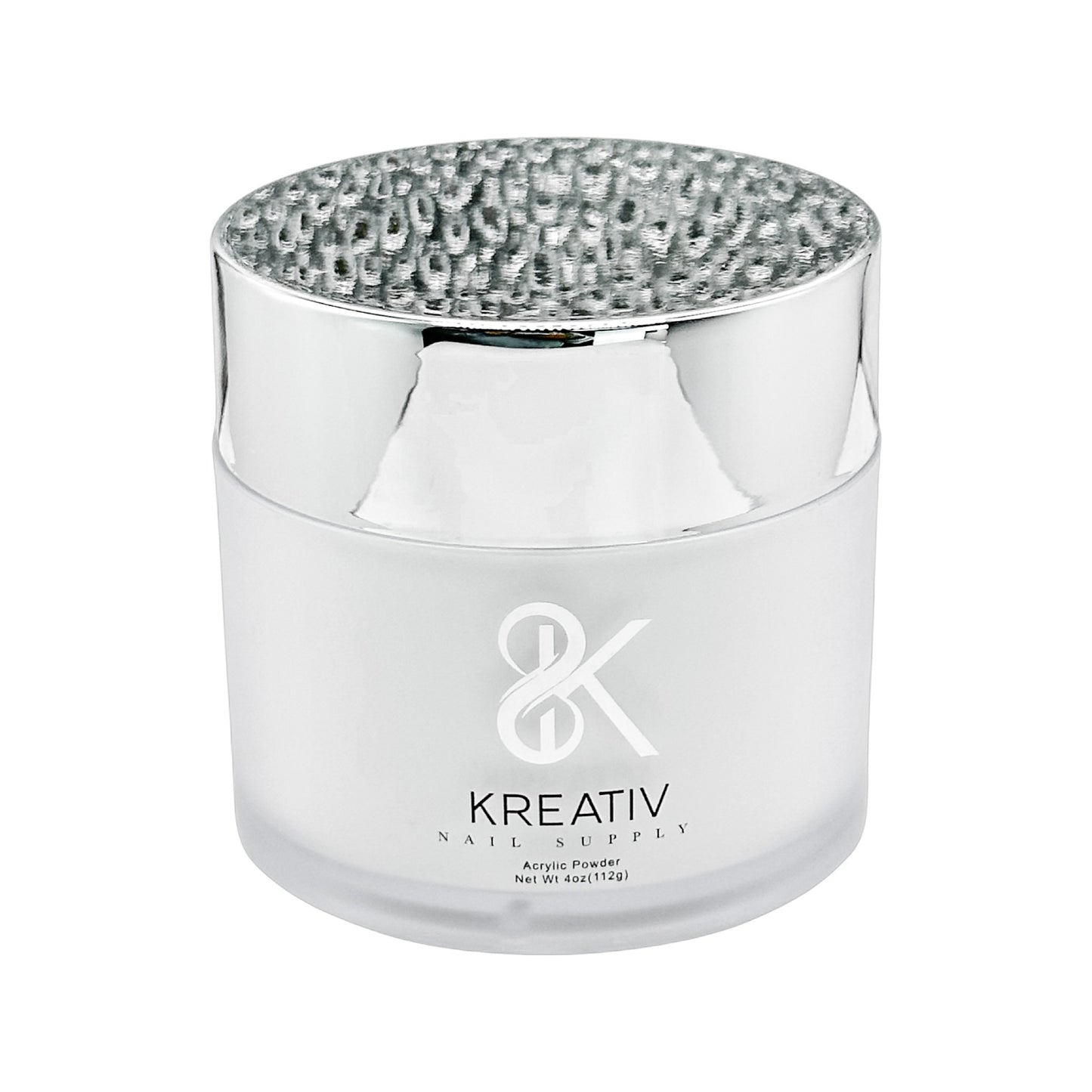 Natural Blend - Kreativ Nail Supply