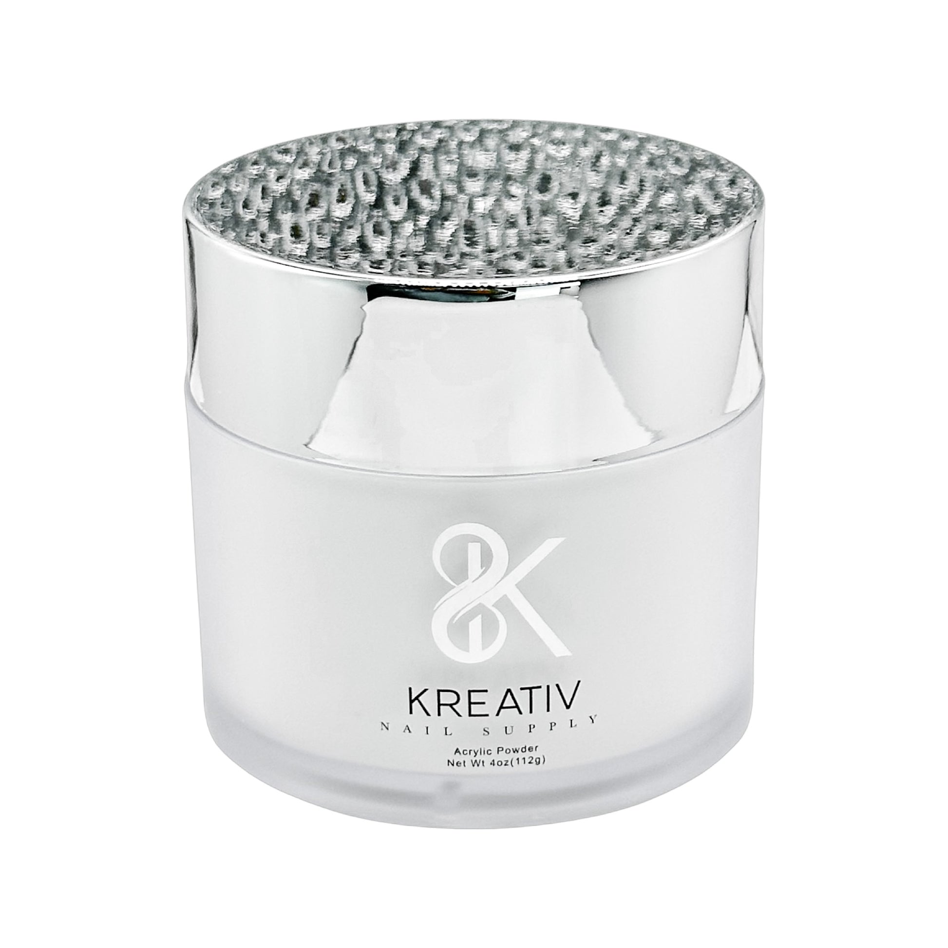 Natural Blend - Kreativ Nail Supply