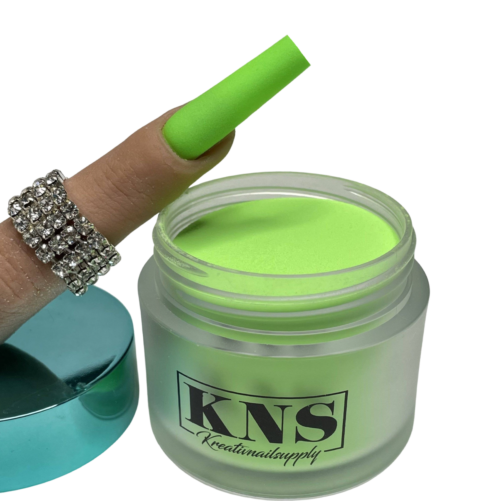 Firefly - Kreativ Nail Supply