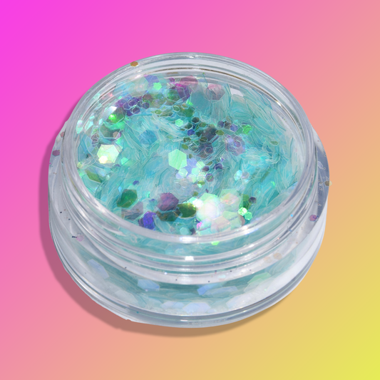 Koi - Kreativ Nail Supply