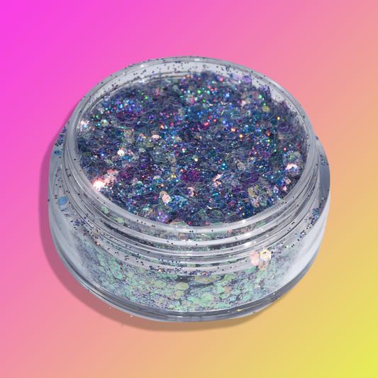 2nd Majorette - Kreativ Nail Supply