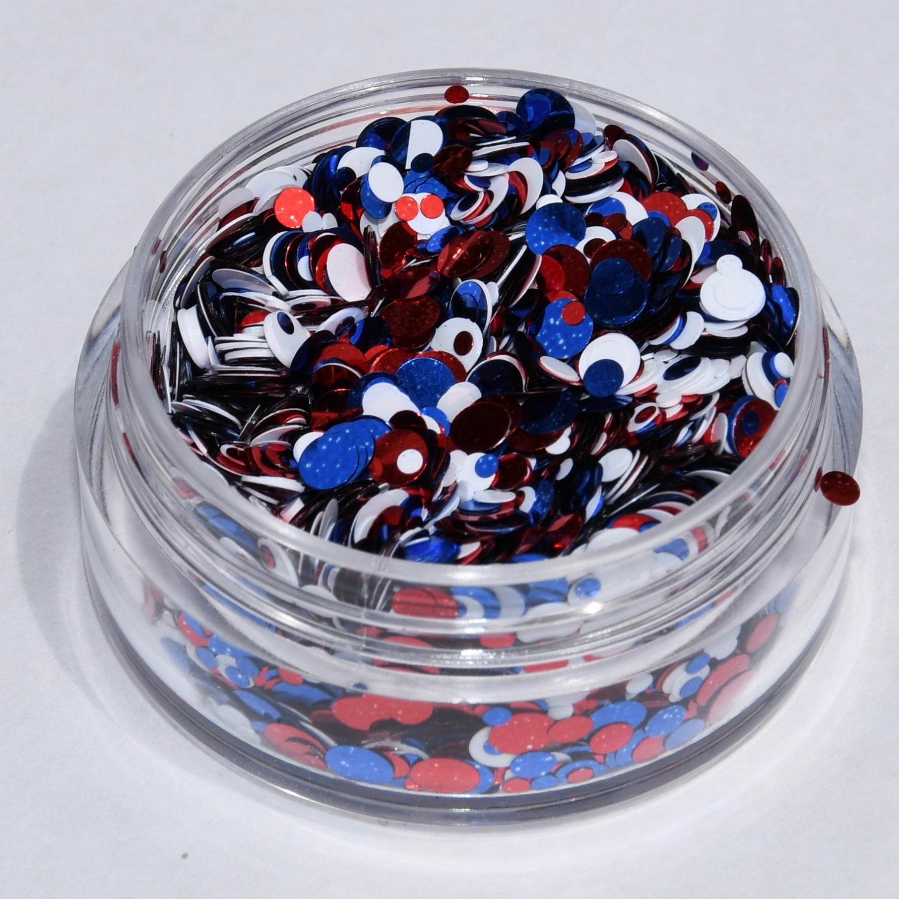 Presidential - Kreativ Nail Supply