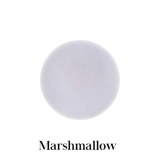 Marshmallow - Kreativ Nail Supply