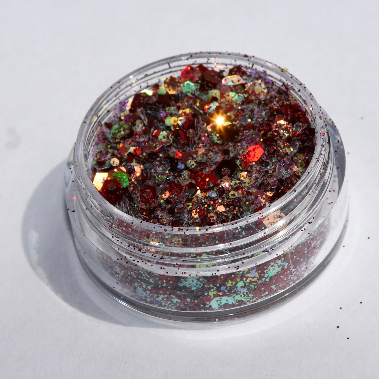 1st Majorette - Kreativ Nail Supply