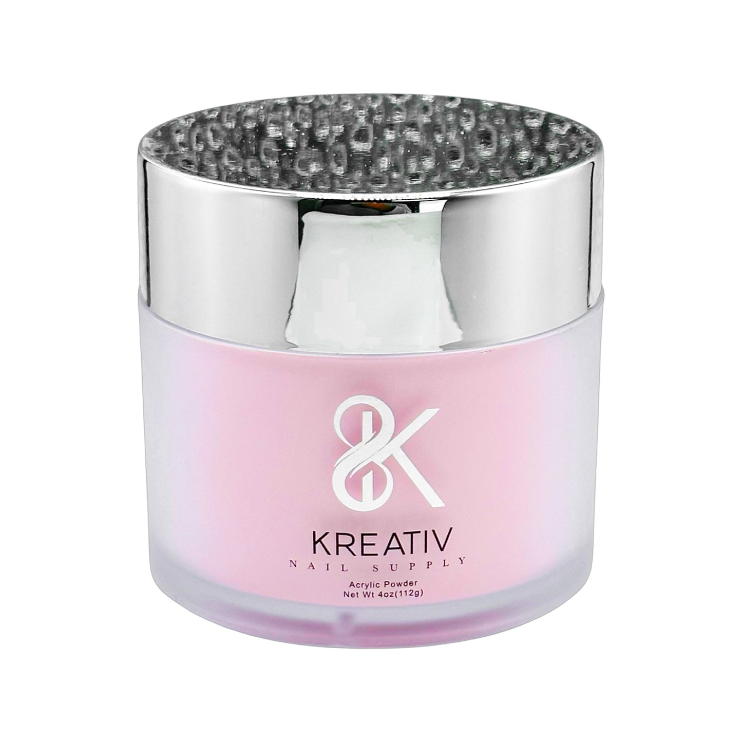 Rose' - Kreativ Nail Supply